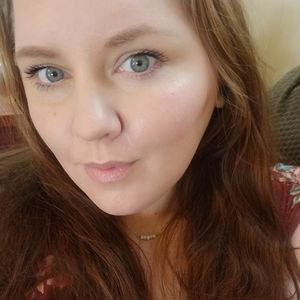 Meet your Posher, Aimee